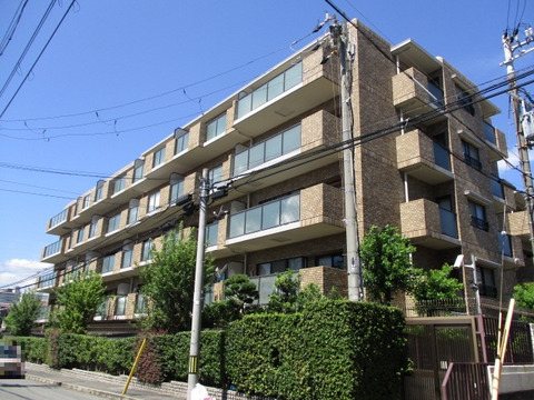 ルネ芦屋親王塚-h