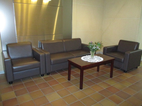 ルネ芦屋親王塚-h