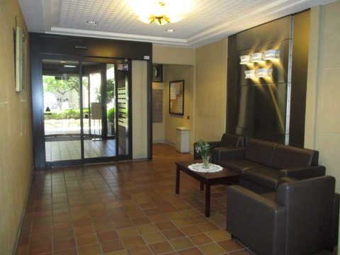 ルネ芦屋親王塚-h