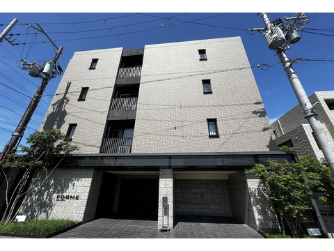 フォルム芦屋大原町-0-0