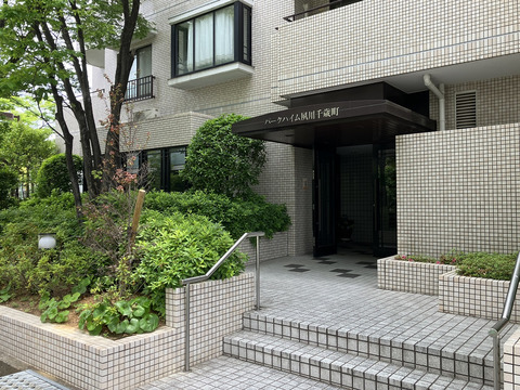 パーク・ハイム夙川千歳町-h