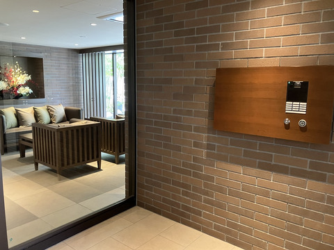 パーク・ハイム夙川千歳町-h