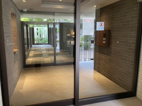 パーク・ハイム夙川千歳町-h