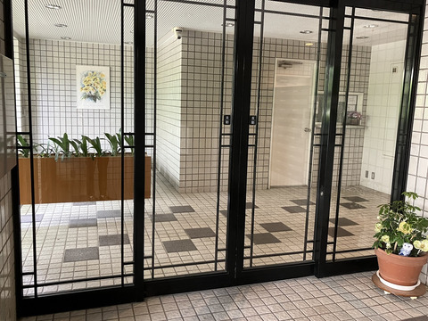 パーク・ハイム夙川千歳町-h