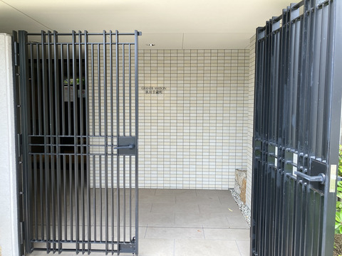 パーク・ハイム夙川千歳町-h