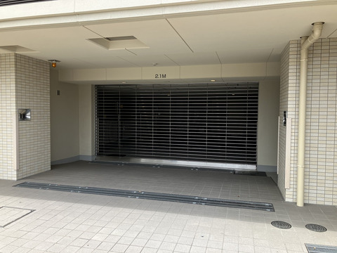 パーク・ハイム夙川千歳町-h