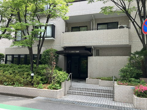 パーク・ハイム夙川千歳町-h