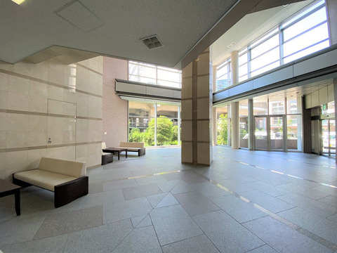 びゅうサイトタワー-h