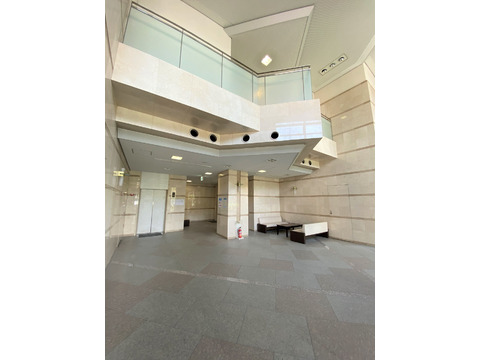 びゅうサイトタワー-h