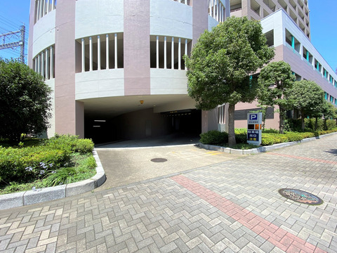 びゅうサイトタワー-h