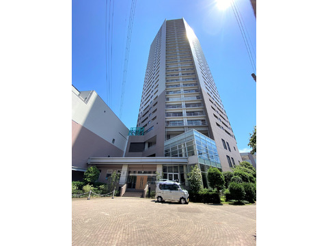 びゅうサイトタワー-h