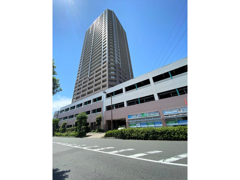 びゅうサイトタワー-h