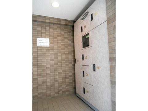 東急ドエル・アルス西宮越木岩-h