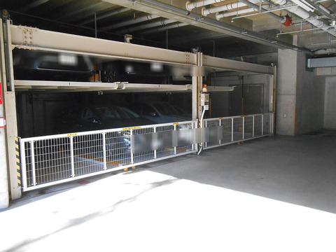 東急ドエル・アルス西宮越木岩-h