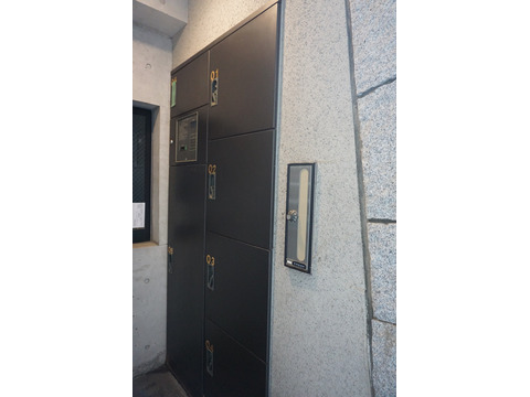 ユニ・アルス夙川イースト-h