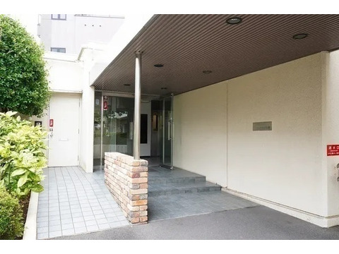 シーサイドコーポラス西宮-h