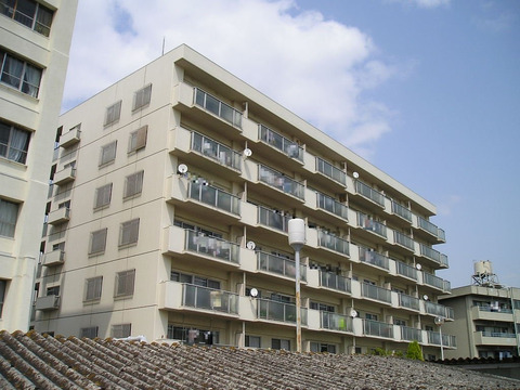 シーサイドコーポラス西宮-h