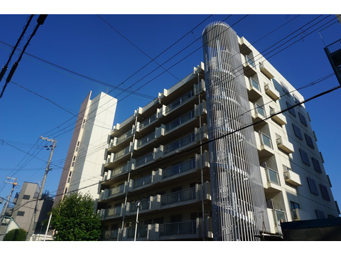 シーサイドコーポラス西宮-h