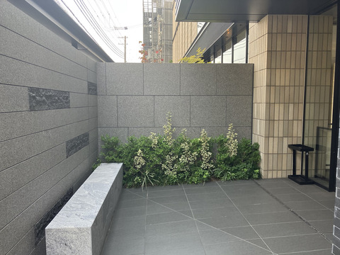 アトラス苦楽園菊谷町-h