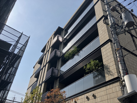 アトラス苦楽園菊谷町-h