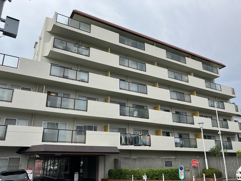 シーアイマンション夙川-h