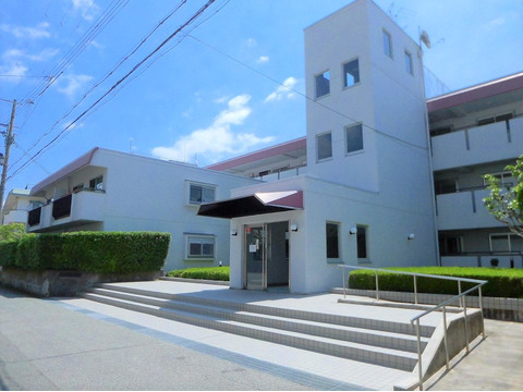 ビアライフ岡本-h