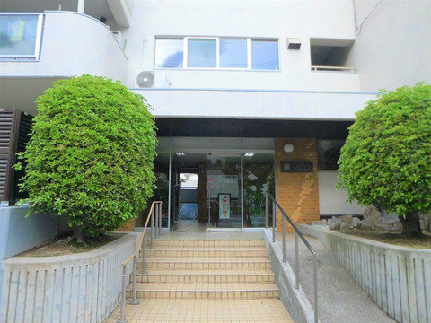 ジークレフ甲南-h