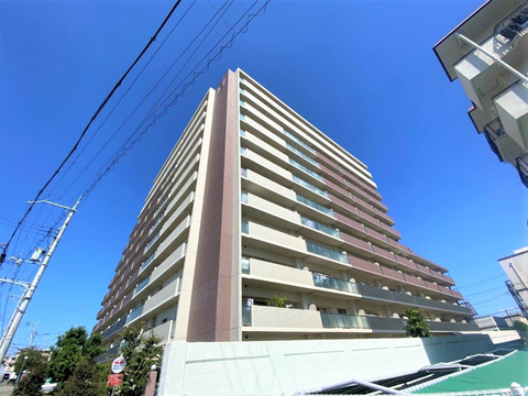 エステムコート伊丹千僧アビエルト-h