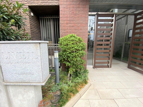 リベール尼崎西難波-h