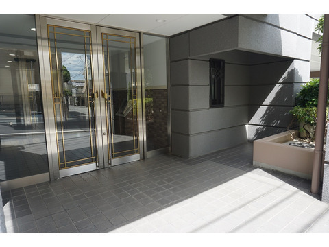 パーク・ハイム苦楽園-h