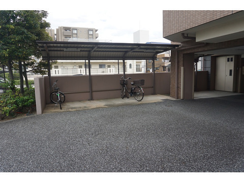 パーク・ハイム苦楽園-h