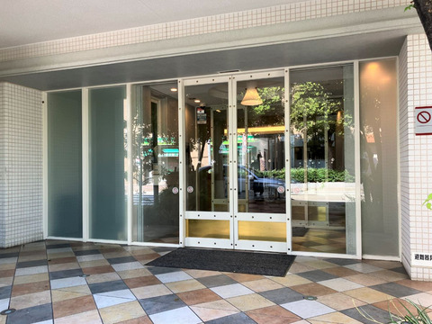 ワコーレルシア尼崎-h