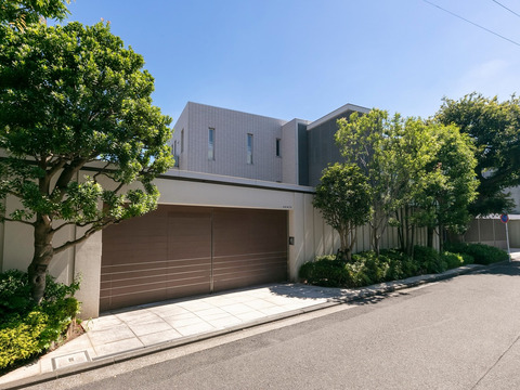 プラウド山手町-h