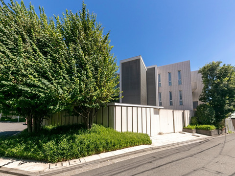 プラウド山手町-h