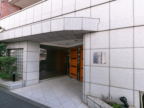 アルス桜木町エレンシア-h