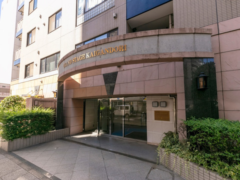 グランドステージ海岸通り-h