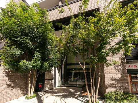 イニシア横浜桜木町-h