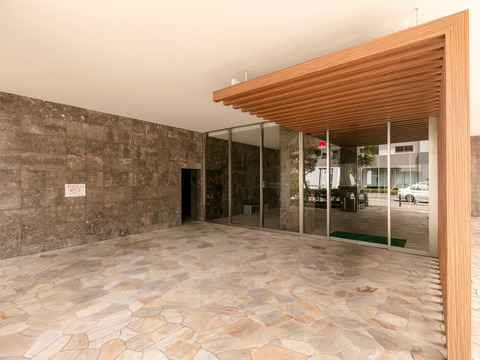 ライオンズマンション横濱元町キャナリシア-h