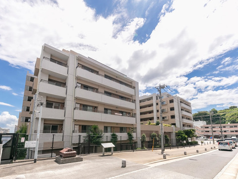 ライオンズマンション横濱元町キャナリシア-h