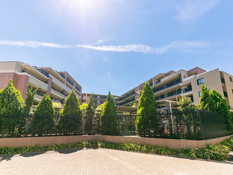 グレーシア横濱ベイ-h