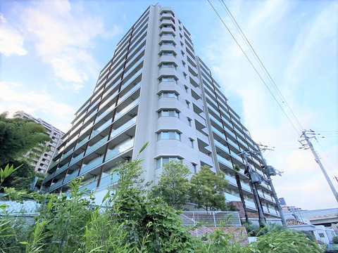 ワコーレ須磨妙法寺ステーションマークス-h