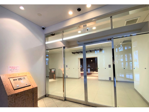 ワコーレ須磨妙法寺ステーションマークス-h