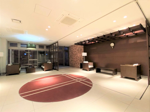 ワコーレ須磨妙法寺ステーションマークス-h