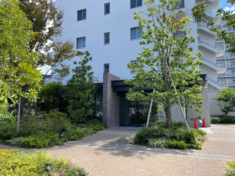 リビオ尼崎ステーションシティ-h