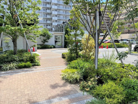 リビオ尼崎ステーションシティ-h