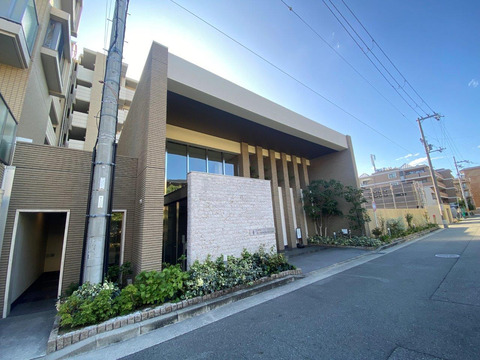 レピア東園田イースト-h