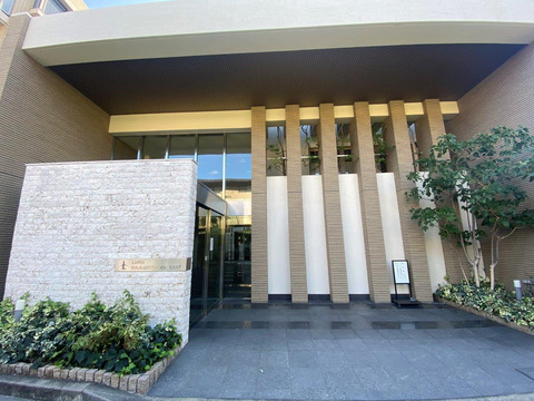 レピア東園田イースト-h