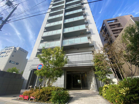 ブランズ塚口町一丁目-h