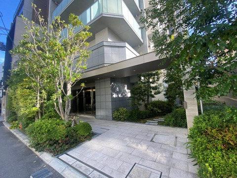 ブランズ塚口町一丁目-h