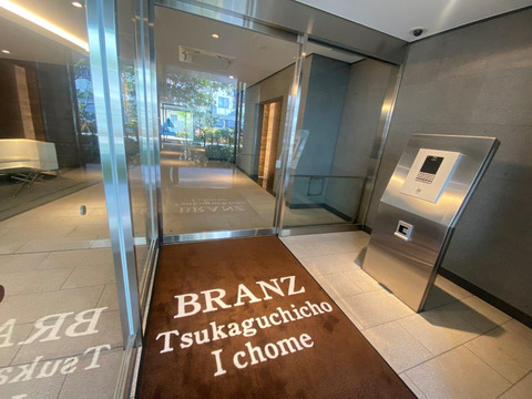 ブランズ塚口町一丁目-h